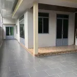 Bán nhà 2 mặt tiền 120m² 1PN Hiệp Hoà 3,95 tỷ - Ảnh thu nhỏ 2