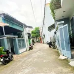 Bán đất Hoà Thọ Đông, Cẩm Lệ, Đà Nẵng, 64m² - Ảnh thu nhỏ 2