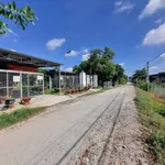 Bán đất 10x61m gần KCN Phước Đông, Tây Ninh, 2,3 tỷ - Ảnh thu nhỏ 2
