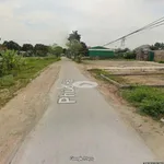 Bán đất mặt đường Phúc Hậu 98,7m² Nghệ An 2 tỷ 650 triệu - Ảnh thu nhỏ 2