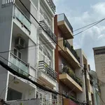 Bán nhà hẻm xe tải Tô Hiến Thành, Quận 10, 60m2, giá 12,5 tỷ - Ảnh thu nhỏ 2