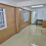 Bán nhà 2 mặt tiền 3PN 4WC Trương Công Định Đà Lạt 16 tỷ - Ảnh thu nhỏ 3