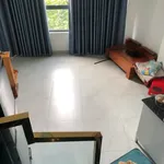 Bán nhà mặt tiền Hoàng Diệu 49m² Nha Trang 13 tỷ - Ảnh thu nhỏ 2