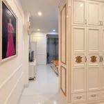 Nhà 4 tầng mặt tiền Cao Văn Bé, 52m², 10 tỷ, Nha Trang - Ảnh thu nhỏ 5