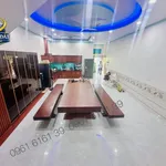 Bán nhà 4PN sân ô tô Phú Tân 186,9m² 6 tỷ - Ảnh thu nhỏ 4
