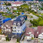 Bán khách sạn 280m2 mặt tiền Đà Lạt 25 tỷ - Ảnh thu nhỏ 4