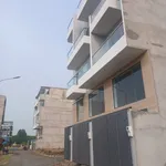 Bán đất nền Bình Chiểu 52m² giá 3,1 tỷ - Ảnh thu nhỏ 2