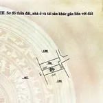 Bán nhà độc lập 4 tầng 40m2, 4PN gần Aeon Hà Đông - Ảnh thu nhỏ 4