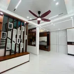 Bán nhà 3 tầng 44m² Tôn Đức Thắng Quận 5 - 3,25 tỷ - Ảnh thu nhỏ 3