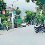 Bán lô đất 80m2 mặt đường Hồ Đình Trung, Vinh - Ảnh thu nhỏ 2