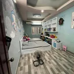 Cho thuê nhà 30m² 5 tầng ngõ Tôn Đức Thắng - Ảnh thu nhỏ 4