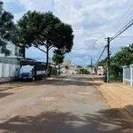 Bán đất mặt tiền Âu Cơ 150m² Tân Phú giá 2 tỷ - Ảnh thu nhỏ 4