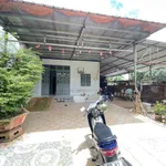 Bán nhà vườn Phường Tân Thiện Đồng Xoài, 6000m², 1.2 tỷ - Ảnh thu nhỏ 1