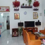 Bán nhà sổ hồng riêng 68.5m² 3 PN Thuận An Bình Dương 2.45 tỷ - Ảnh thu nhỏ 3