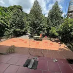 Bán nhà vườn 2 phòng ngủ 1008m2 Định Quán Đồng Nai - Ảnh thu nhỏ 4