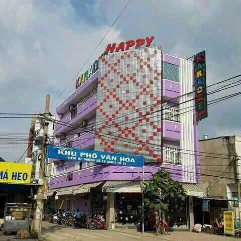 Bán nhà góc 2 mặt tiền 120m² Bình Hưng Hòa, Bình Tân - Ảnh 1