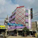 Bán nhà góc 2 mặt tiền 120m² Bình Hưng Hòa, Bình Tân - Ảnh thu nhỏ 1