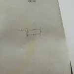 Bán nhà tầng lửng 89m2 Điện Biên Phủ Tân Bình - Ảnh thu nhỏ 4
