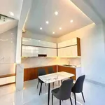 Bán nhà 3 phòng ngủ 100m² Biên Hòa 1,650 tỷ - Ảnh thu nhỏ 5