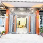 Bán nhà hẻm Ngô Đức Kế, An Bình, Rạch Giá, 77m², 1,49 tỷ - Ảnh thu nhỏ 1