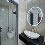Bán nhà mặt tiền Tên Lửa 90m² 5 phòng ngủ Bình Tân - Ảnh thu nhỏ 5