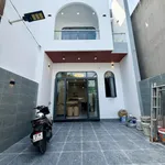 Bán nhà đất Phước Tân 5x20m, 100m² giá 1.6 tỷ - Ảnh thu nhỏ 1