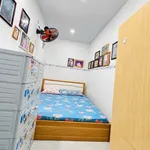 Bán nhà 3 tầng 56m2, 8 phòng ngủ đường Bạch Đằng, Bình Thạnh, giá 6,175 tỷ - Ảnh thu nhỏ 3