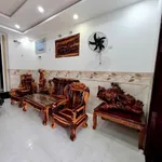 Bán nhà sổ hoàn công 90m² Xuân An Phan Thiết 3,8 tỷ - Ảnh thu nhỏ 2