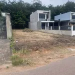 Bán đất mặt tiền 10m Ba Lăng Xi, 400m², 4 tỷ Bình Dương - Ảnh thu nhỏ 3
