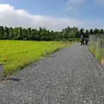 Bán 2 lô đất F0 tại Hưng Thuận Tây Ninh, 160m² giá 310 triệu/lô - Ảnh thu nhỏ 3