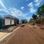 Bán đất nền 5x30m (150m²) 850 triệu Đắk Nông - Ảnh thu nhỏ 4