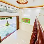 Bán nhà mặt tiền Huỳnh Thúc Kháng Rạch Giá 45m² 2 tỷ - Ảnh thu nhỏ 2