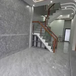 Bán nhà mới xây 1 trệt 1 lầu 65m² Tam Hiệp Đồng Nai - Ảnh thu nhỏ 2