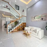 Bán nhà mê lửng 5x22m 3PN Đồng Khởi Quận 1 - Ảnh thu nhỏ 2