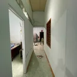 Nhà bán 256m2 full thổ cư mặt tiền Lê Thị Hồng Gấm Phan Thiết - Ảnh thu nhỏ 4