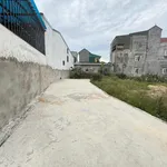 Bán 2 lô đất liền kề Quán Bàu, Nghệ An (75.4m² và 61.1m²) - Ảnh thu nhỏ 3