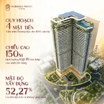 Siêu hot 2026! Ra mắt tòa tháp biểu tượng sông Hàn - cạnh Danang Downtown booking 50tr/vị trí - Ảnh thu nhỏ 21