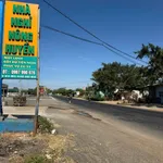 Bán đất Quốc Lộ 14, Eahleo, 1500m² - Ảnh thu nhỏ 2