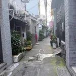 Bán nhà Dương Bá Trạc, Quận 8, 20m² 2 tỷ 380 triệu - Ảnh thu nhỏ 2
