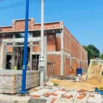 Bán đất nền Becamex Chơn Thành 5x30 hơn 800 triệu - Ảnh thu nhỏ 2