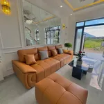 Bán nhà 3 phòng ngủ 130m² Khánh Hòa 2 tỷ 670 - Ảnh thu nhỏ 4