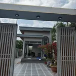 Nhà mặt tiền gần biển Long Hải 100m² - 3,8 tỷ - Ảnh thu nhỏ 3