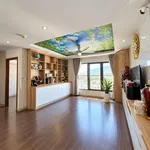 Bán căn hộ 3PN 93,5m² Phước Hải, view công viên, 4,85 tỷ - Ảnh thu nhỏ 1
