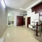 Cho thuê mặt bằng mặt tiền Trần Quang Khải Rạch Giá 7 triệu/tháng - Ảnh thu nhỏ 1