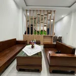Bán nhà 1 trệt 1 lầu 3PN 50m² Phú Lợi Bình Dương - Ảnh thu nhỏ 5