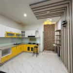 Cho thuê nhà nguyên căn 60m² 3PN Gò Vấp 14 triệu/tháng - Ảnh thu nhỏ 4