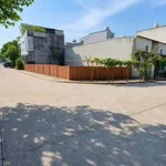 Bán lô đất góc 151m² KDC DAPARK, TP. Dĩ An, Bình Dương - Ảnh thu nhỏ 1