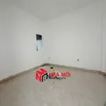 Bán nhà 1 trệt 1 lầu 5x21m, 4 phòng ngủ, đường số 7 Khu D Tân Xuyên, Hóc Môn - Ảnh thu nhỏ 5