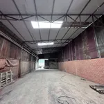 Cho thuê xưởng 200m² Long Bình, Bình Dương, 6 triệu/tháng - Ảnh thu nhỏ 4