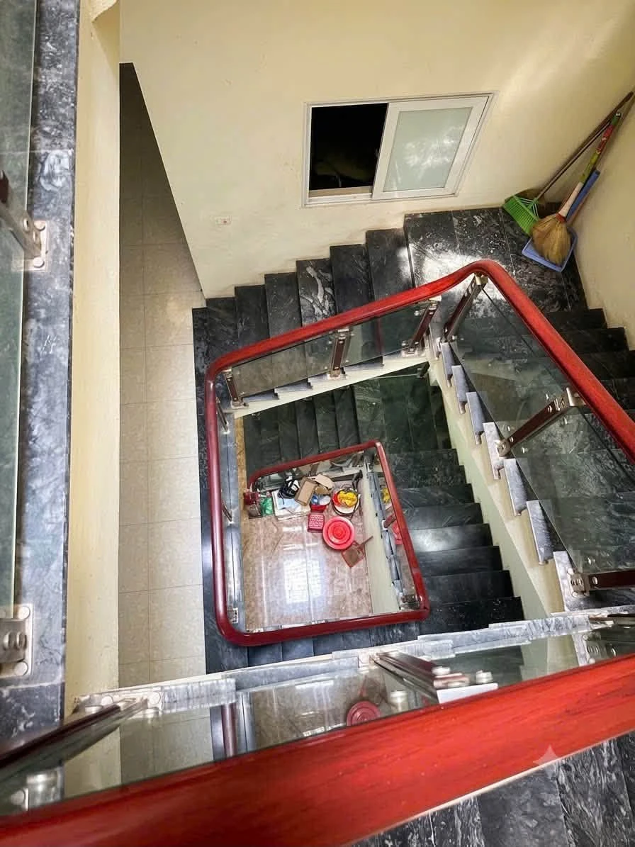 Bán nhà 3 tầng 4PN 80m² Phạm Văn Xảo 3,85 tỷ - Ảnh thu nhỏ 5